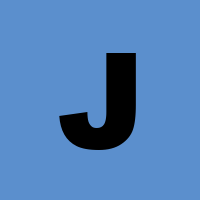 JoaquinVox