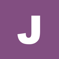 Jobboat.Co.Uk