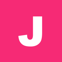 jobcopeu.com