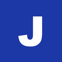 jobcopusa.Com