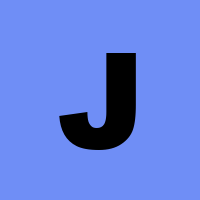 jobe.pk