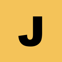 Jobet