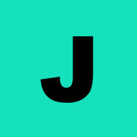 jobexpertsindia.com