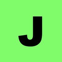 jobfair-careers.com