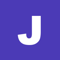 jobfinders.live