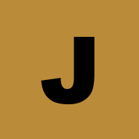 jobfreez.com