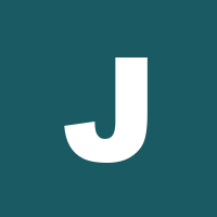 jobhubsource.com