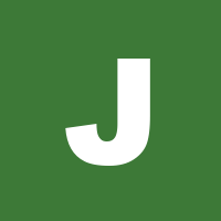job.lewebpreneur.com
