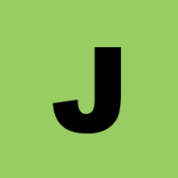 jobmeplease.com