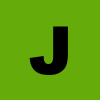 jobportal.webgrowhub.com