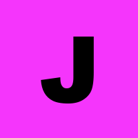 jobs near me fiji