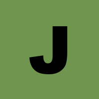 Jobs1.Unifze.Com