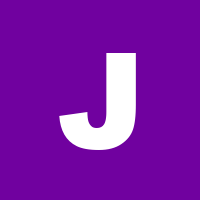 jobsahi.com