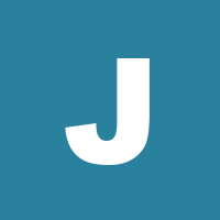 jobs.bdbachelors.com