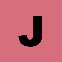 Jobsbotswana.info