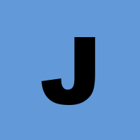 jobscart.in