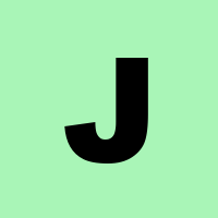 jobs.cntertech.Com