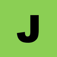 Jobs.Colwagen.Co