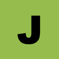 Jobsconnect.Ca