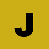 jobs.ebdltd.com