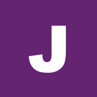 jobs.edairy.net