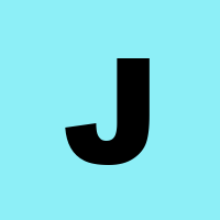 jobseeker.my