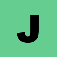 jobsee.site