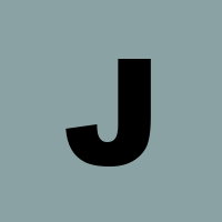 Jobs.Ethio-academy.com