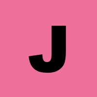 jobs.ezelogs.Com