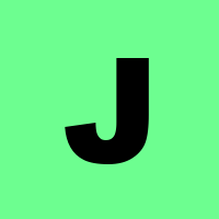 Jobs.Fabumama.Com