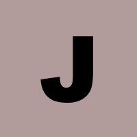 jobsforfiji.com