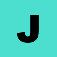 jobshop24.com