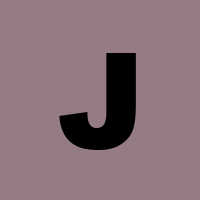 jobsinclubs.com