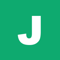 jobsinwastewater.com