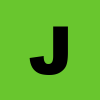 jobs.jaylock-ph.com