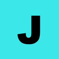 jobs.kwintech.co.ke