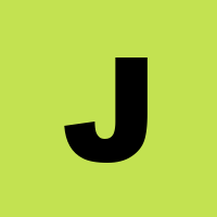 jobsleed.com