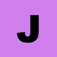 Jobsmart.lk