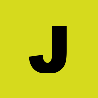 jobs.niqs.org.ng