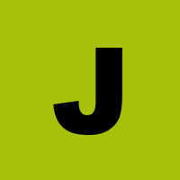 jobspring.in
