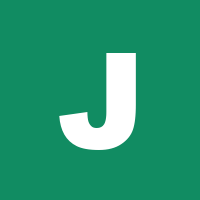 jobs.richesmtech.com