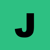 Jobssearch.com.Au
