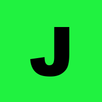 jobsspecialists.com