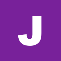 jobstaffs.com