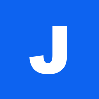 jobster.pk