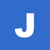 jobstoapply.com