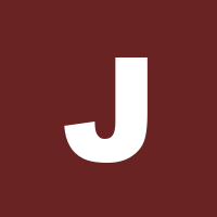 jobsyt.com
