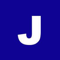 Jobteck.co.in