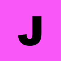 Jobteck.Com.Sg