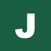 jobzz24.Com